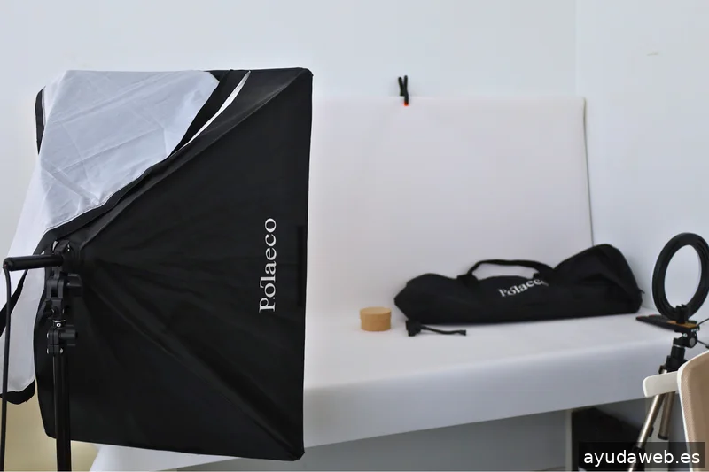 VUELA COMUNICACIÓN CREATIVA