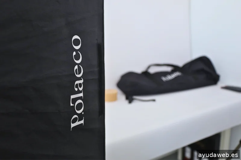 VUELA COMUNICACIÓN CREATIVA