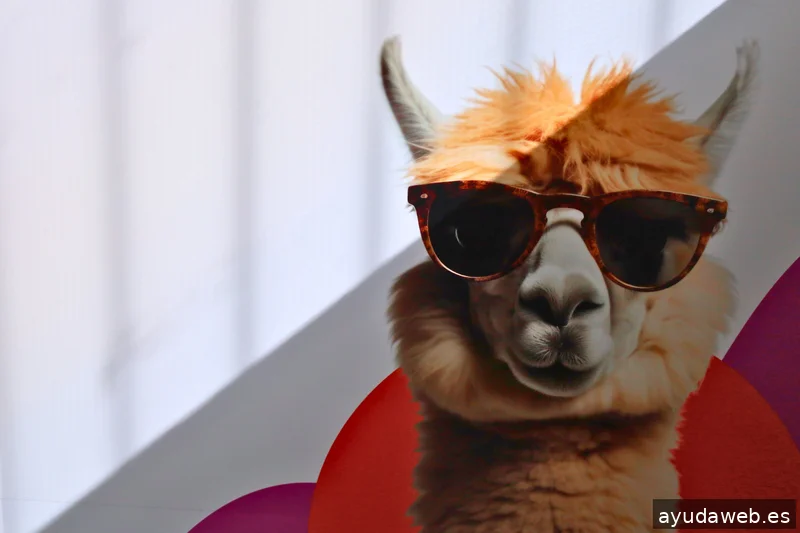 VUELA COMUNICACIÓN CREATIVA