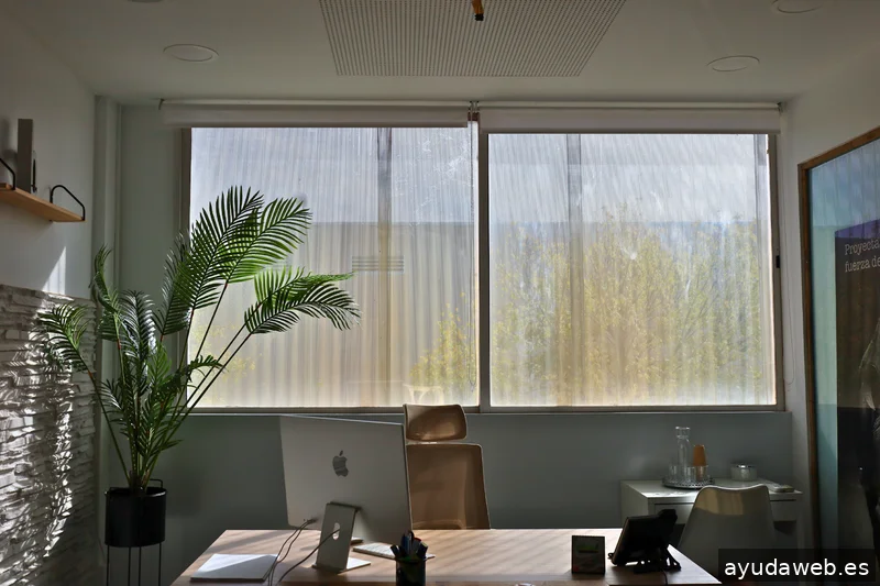 VUELA COMUNICACIÓN CREATIVA