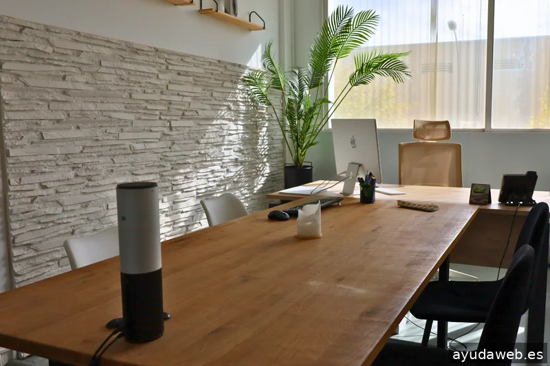 VUELA COMUNICACIÓN CREATIVA