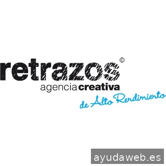 Retrazos Agencia Creativa