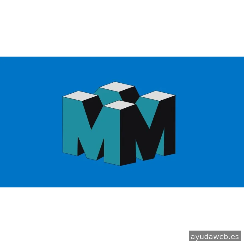 MICROMERCIO