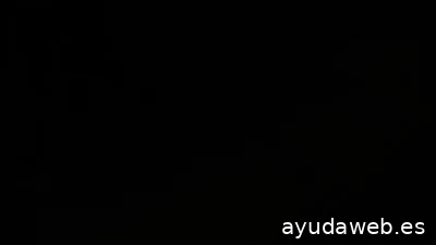 Puraenvidia