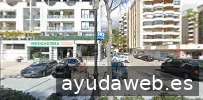 Puraenvidia