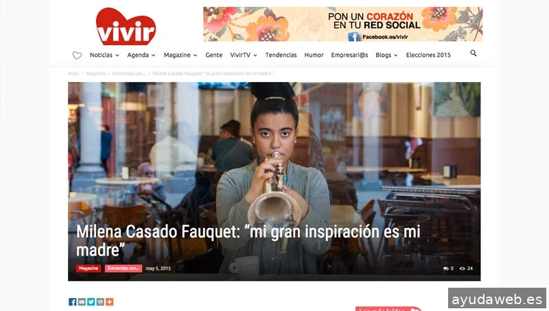 Barbitania Diseño web y gráfico
