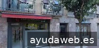 HiperMarketing