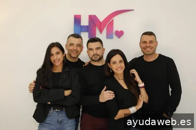HiperMarketing