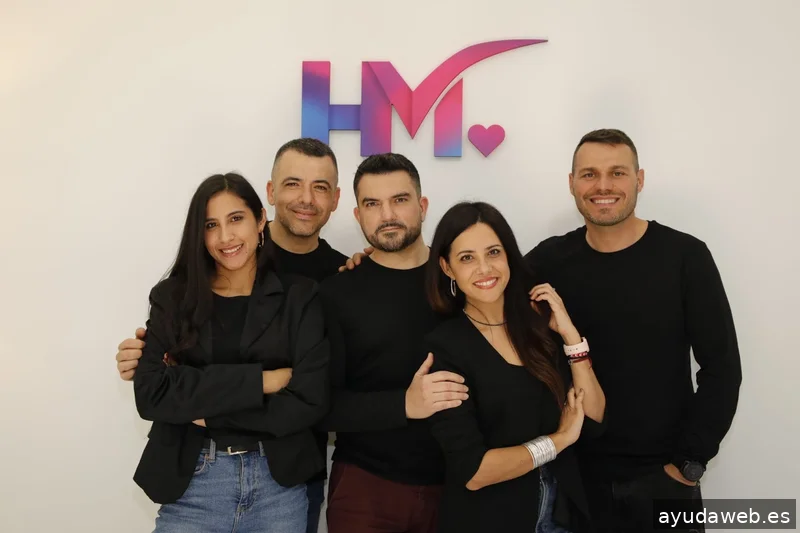 HiperMarketing