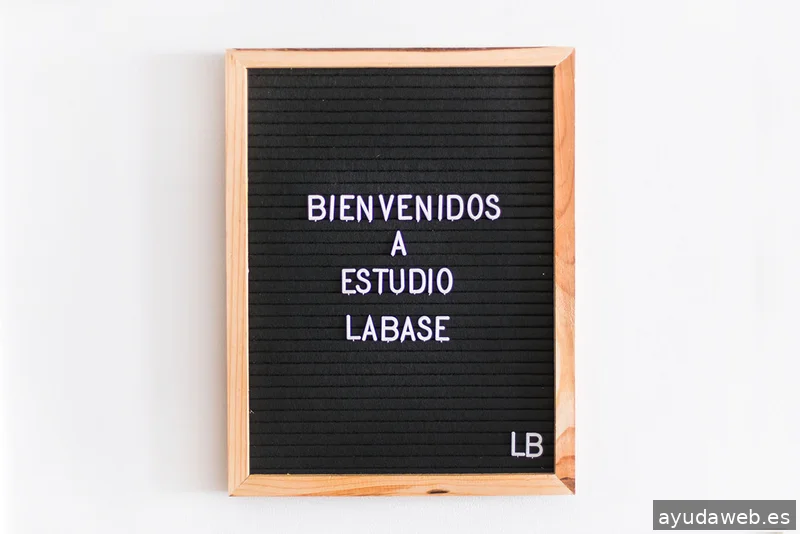 LaBase