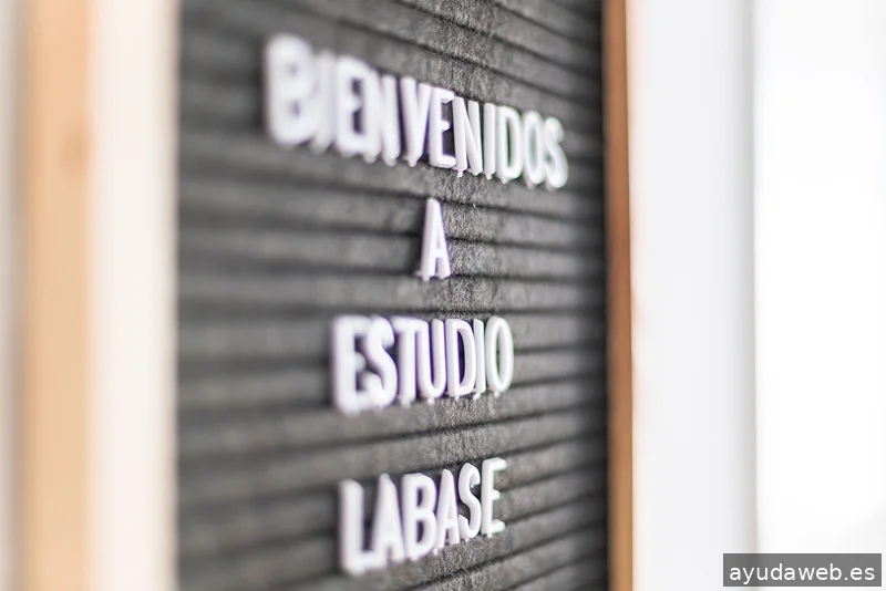 LaBase