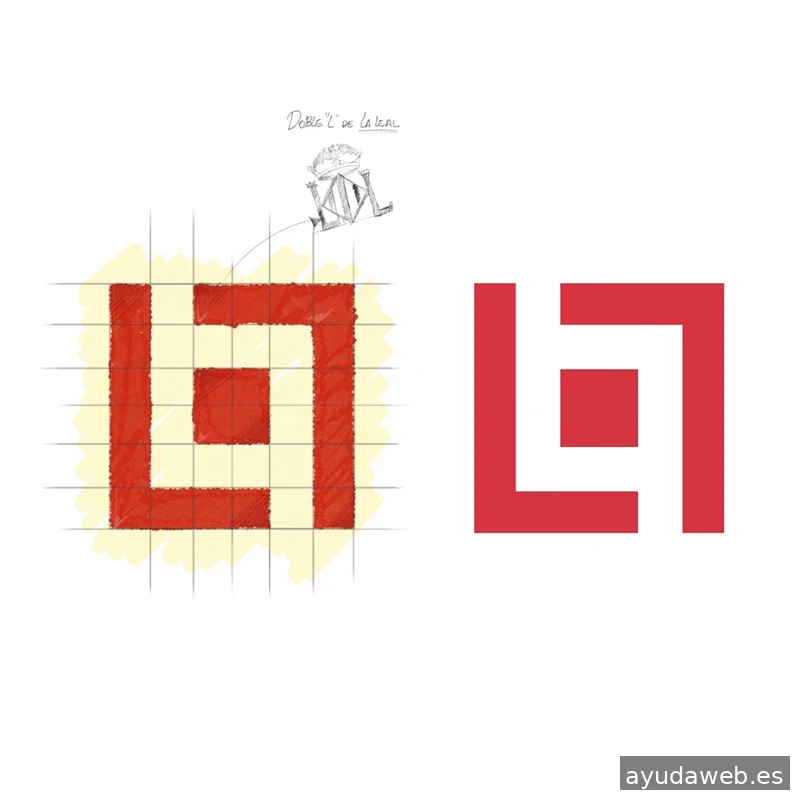LaBase