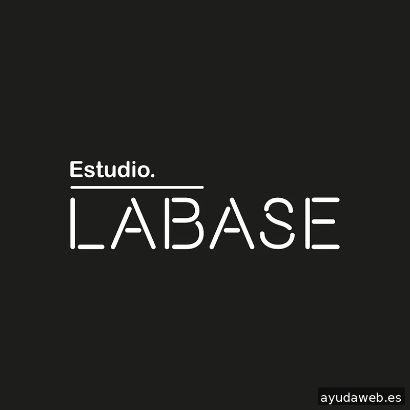 LaBase