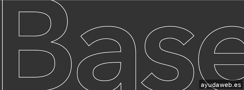 LaBase