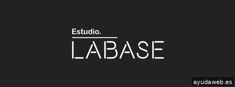 LaBase
