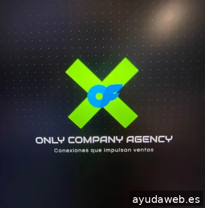 Only Company Agency