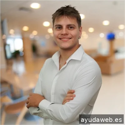 Garfield | Consultor SEO Madrid