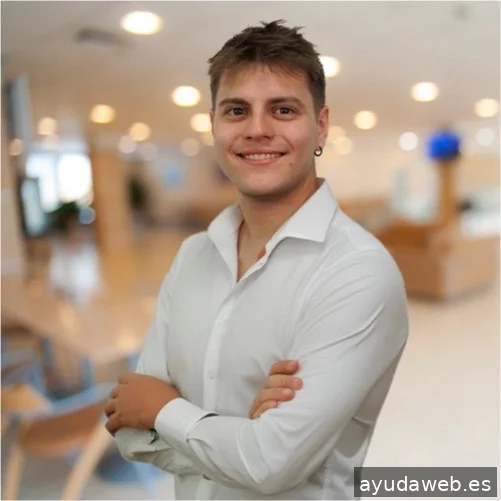 Garfield | Consultor SEO Madrid