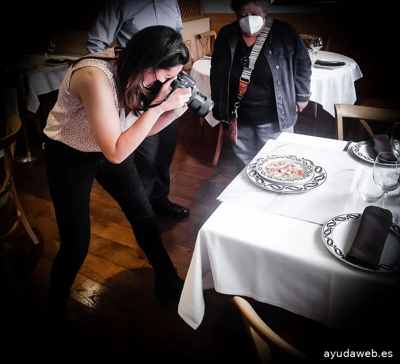SF Social Media