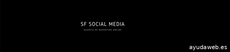 SF Social Media