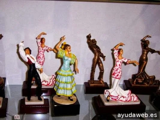 Publicitarios Yustes