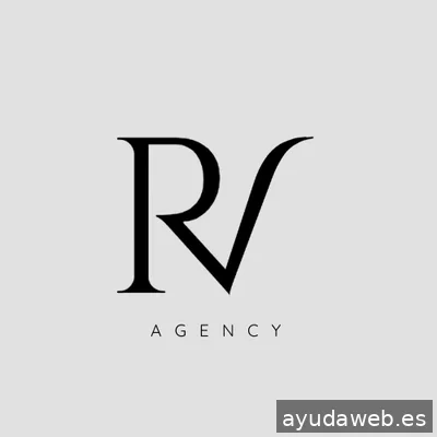 RV AGENCY MARKETING