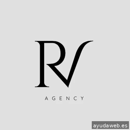 RV AGENCY MARKETING