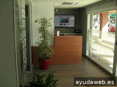 Arrova.cat Disseny Web Granollers