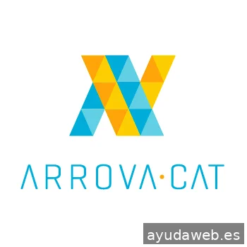 Arrova.cat Disseny Web Granollers
