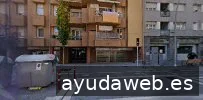 Arrova.cat Disseny Web Granollers