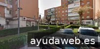 Mi Negocio desde Cero