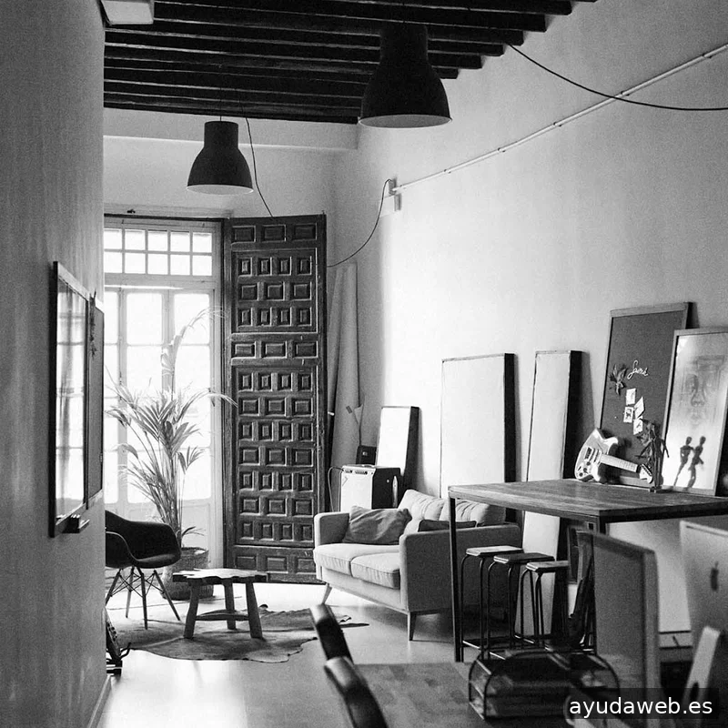 Savour Digital Agency