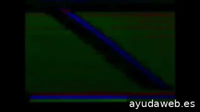 Savour Digital Agency