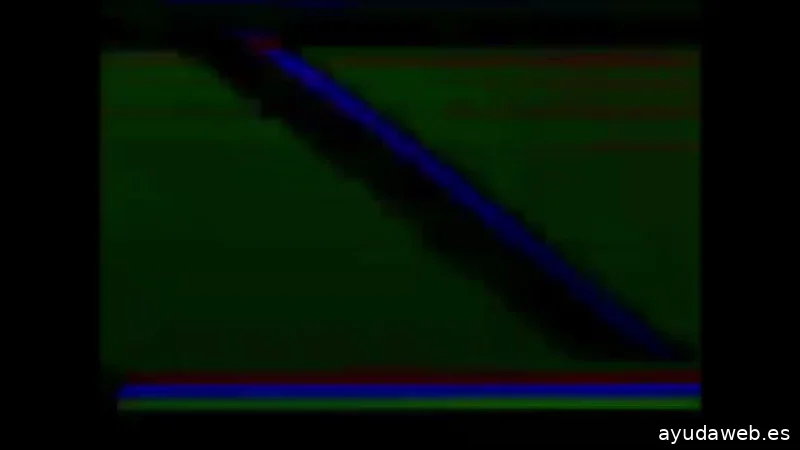 Savour Digital Agency