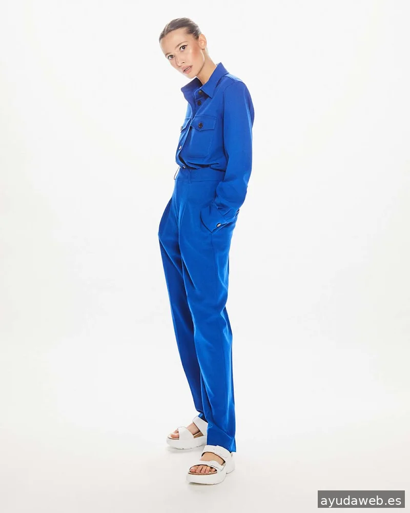 Savour Digital Agency