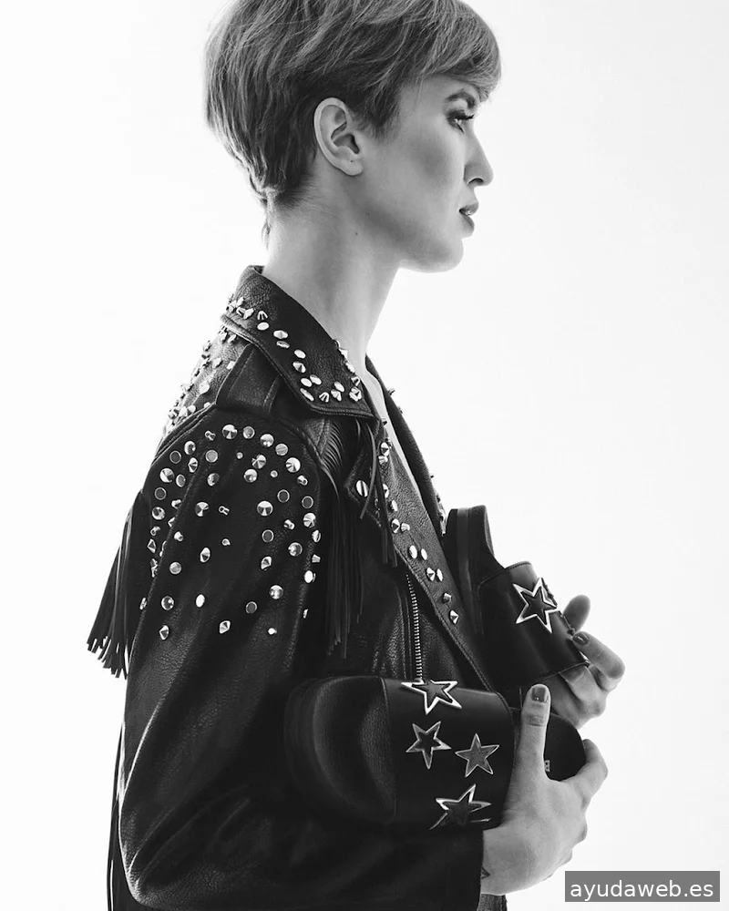 Savour Digital Agency