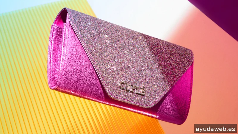 Savour Digital Agency