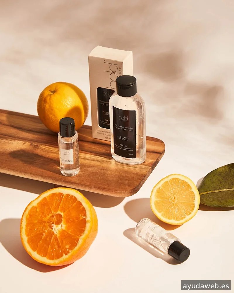 Savour Digital Agency