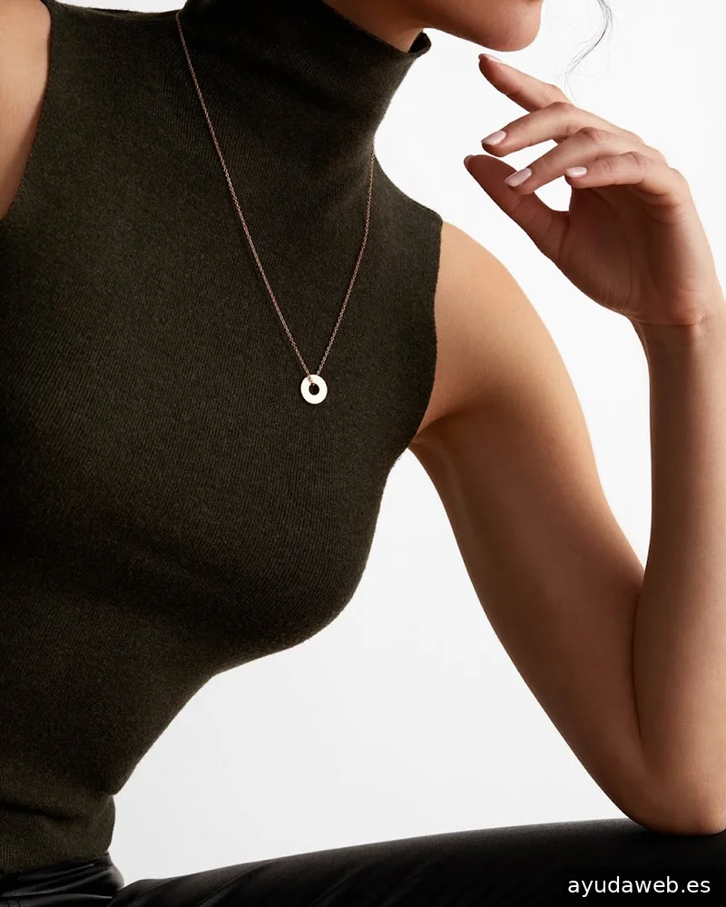 Savour Digital Agency