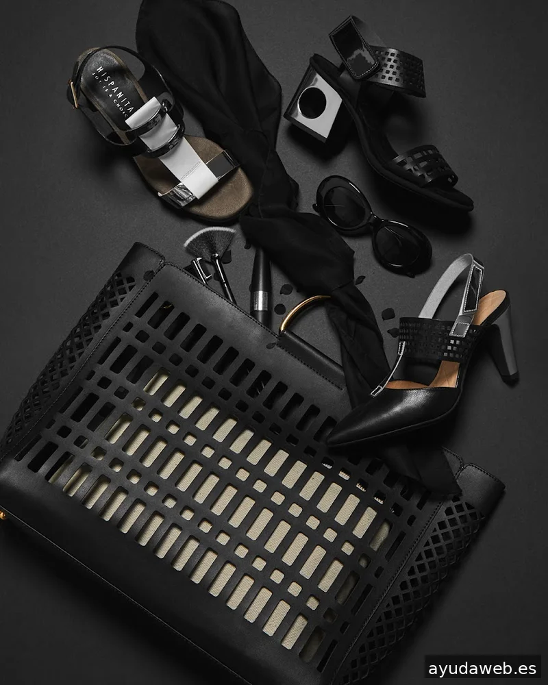 Savour Digital Agency