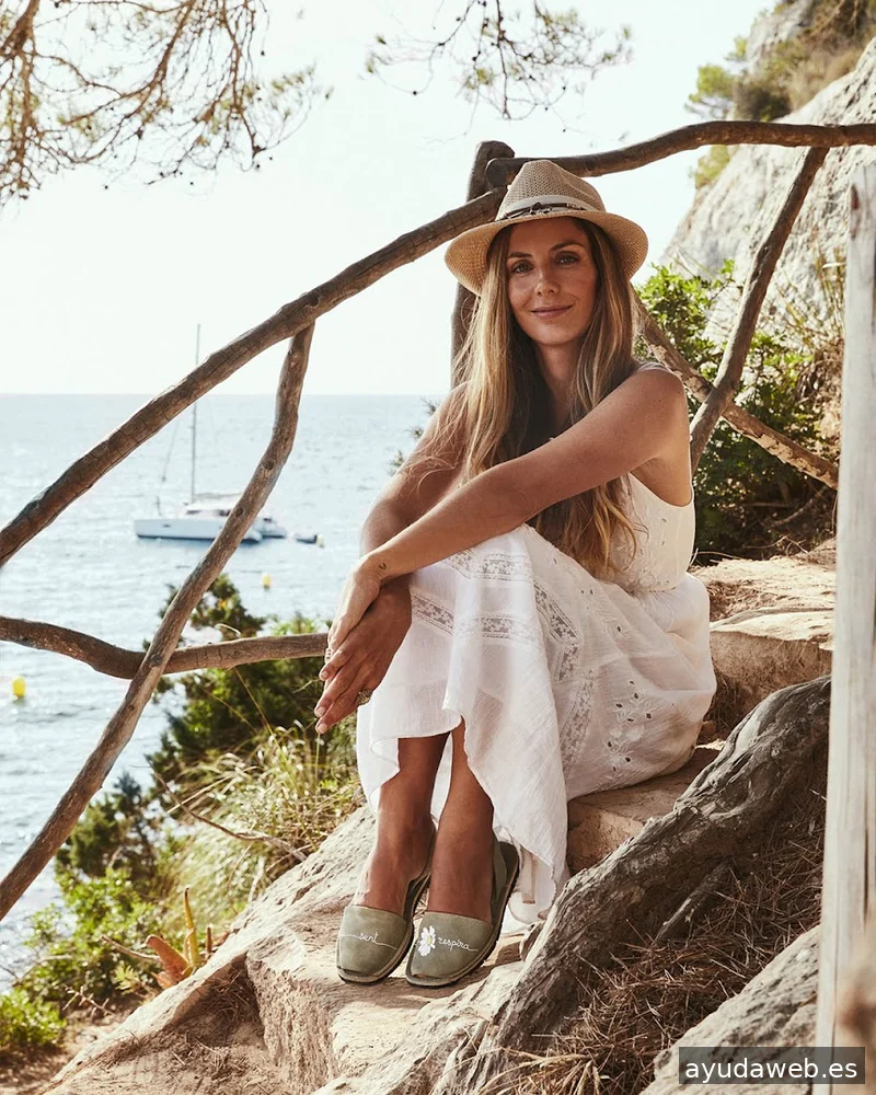 Savour Digital Agency