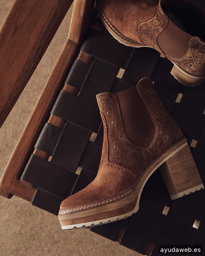 Savour Digital Agency