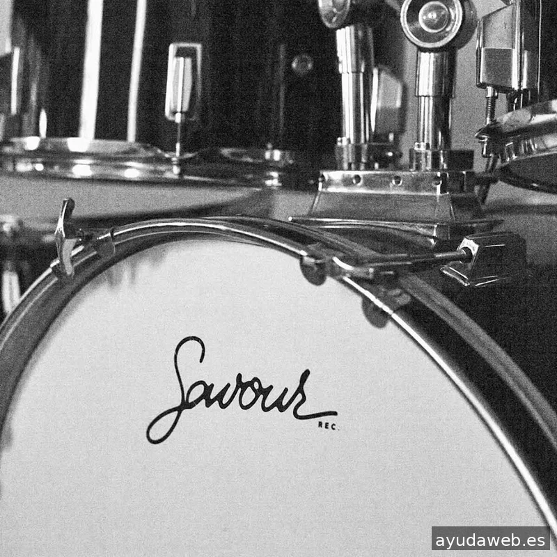 Savour Digital Agency