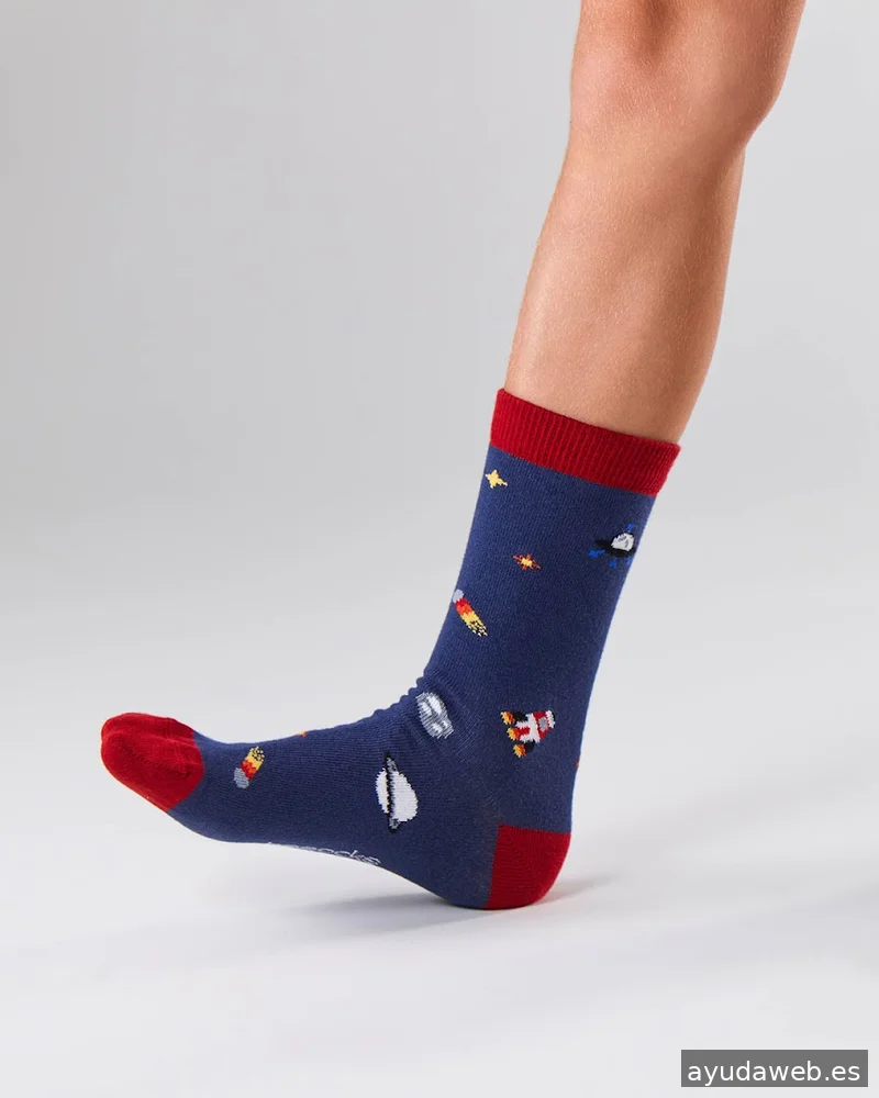 Savour Digital Agency