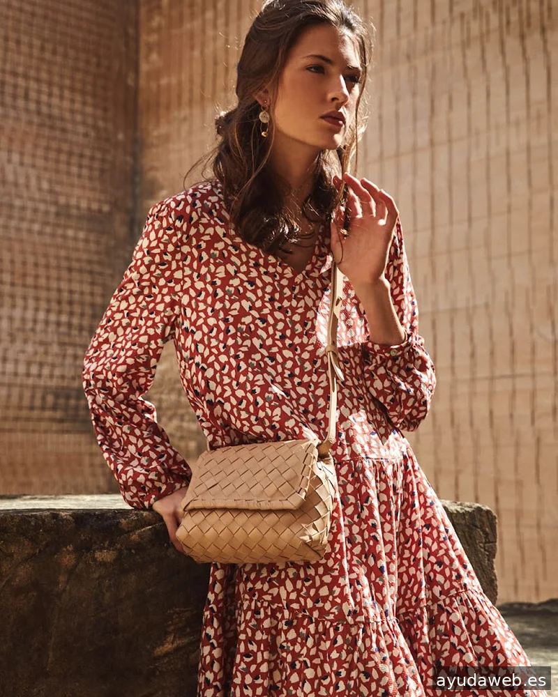 Savour Digital Agency