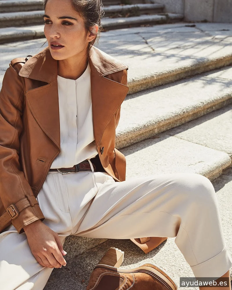 Savour Digital Agency