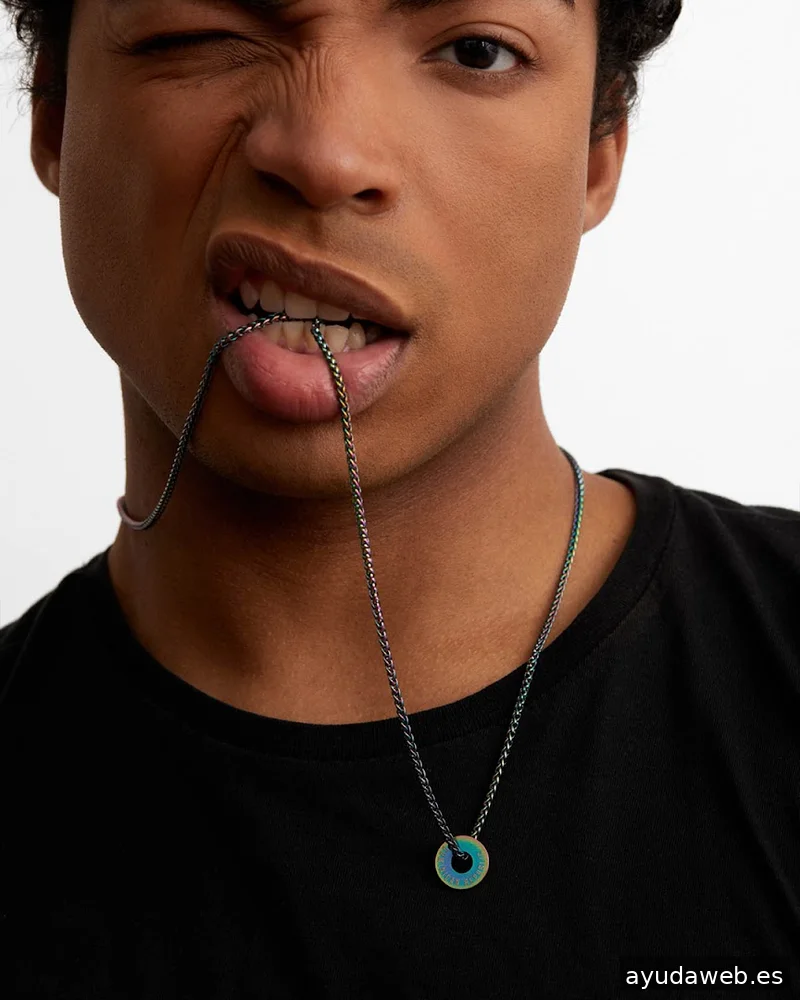 Savour Digital Agency