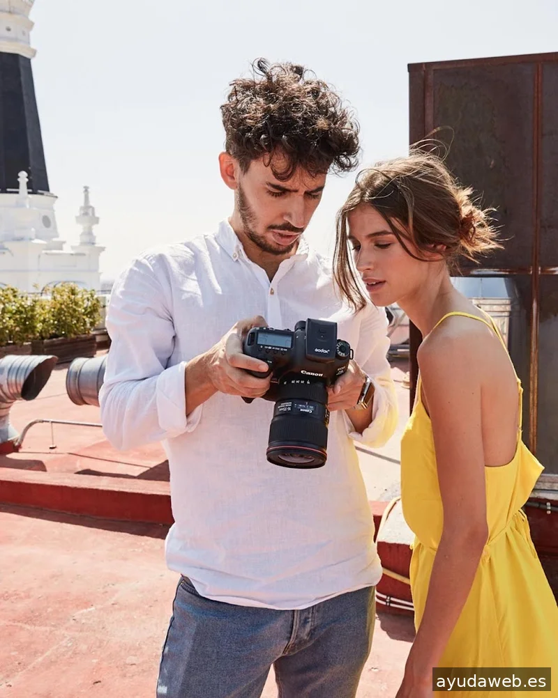 Savour Digital Agency