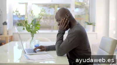 Website Content Developer