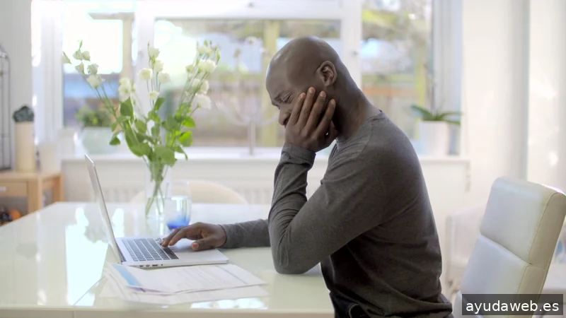 Website Content Developer